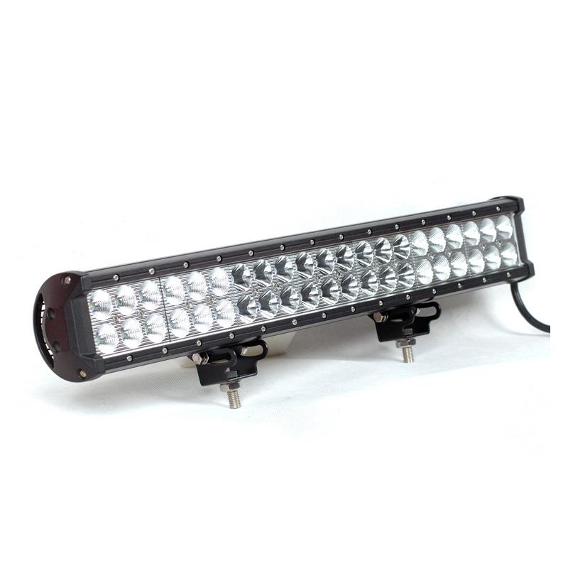 XYAL-1125C-126W