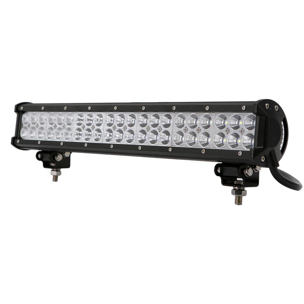 XYAL-1125C-126W