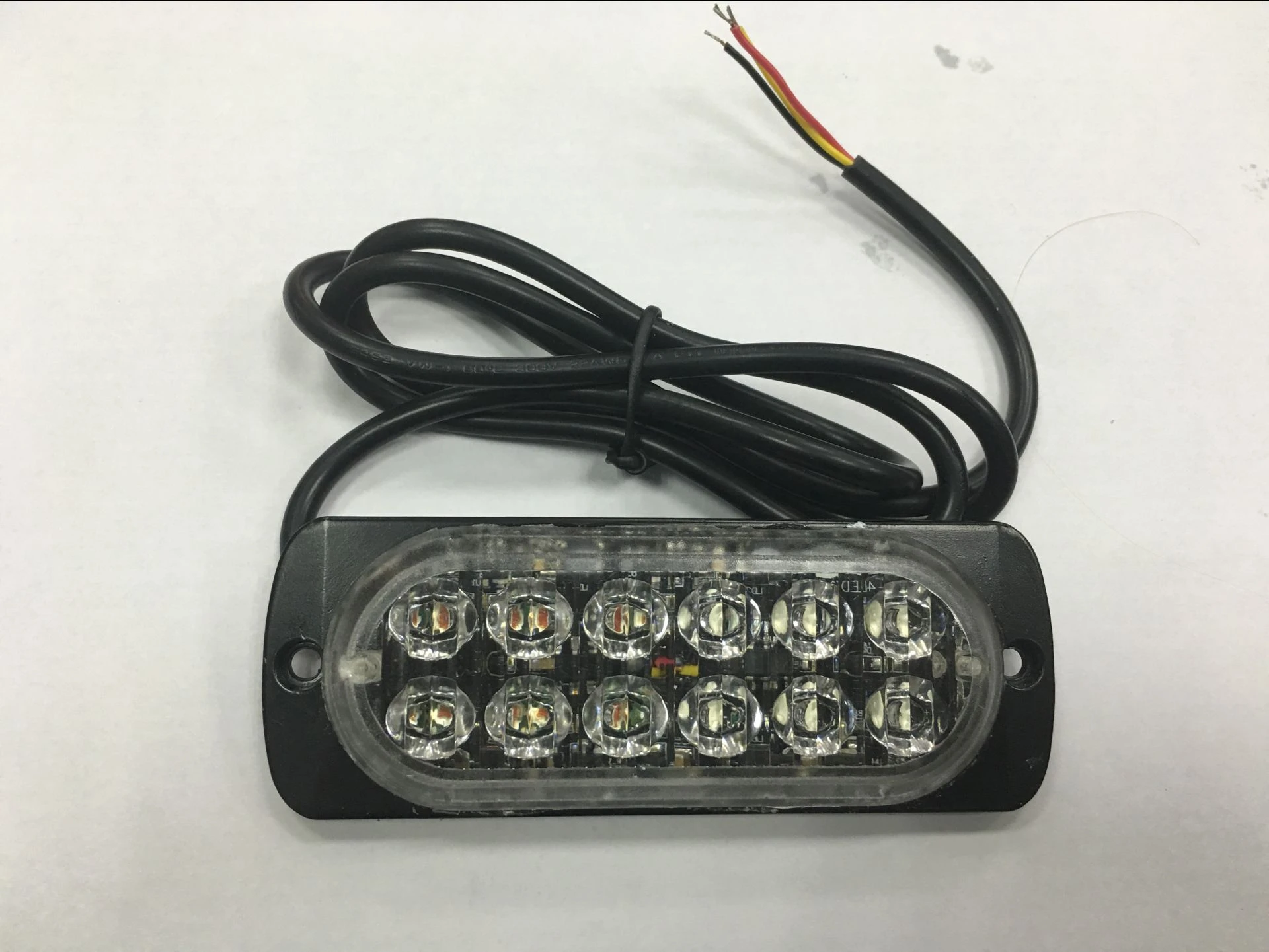XYLL-2063-36W-1.jpg