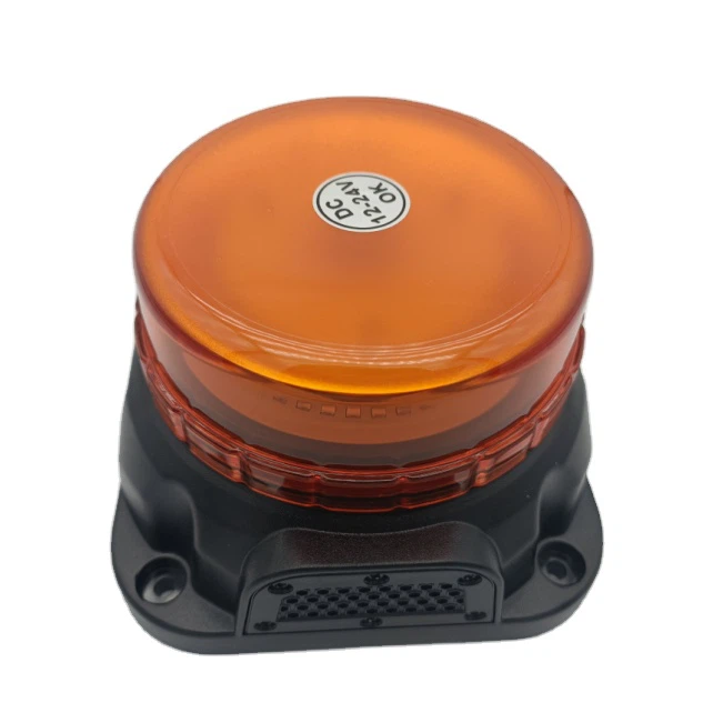 SMD Light Source SMD Light Source