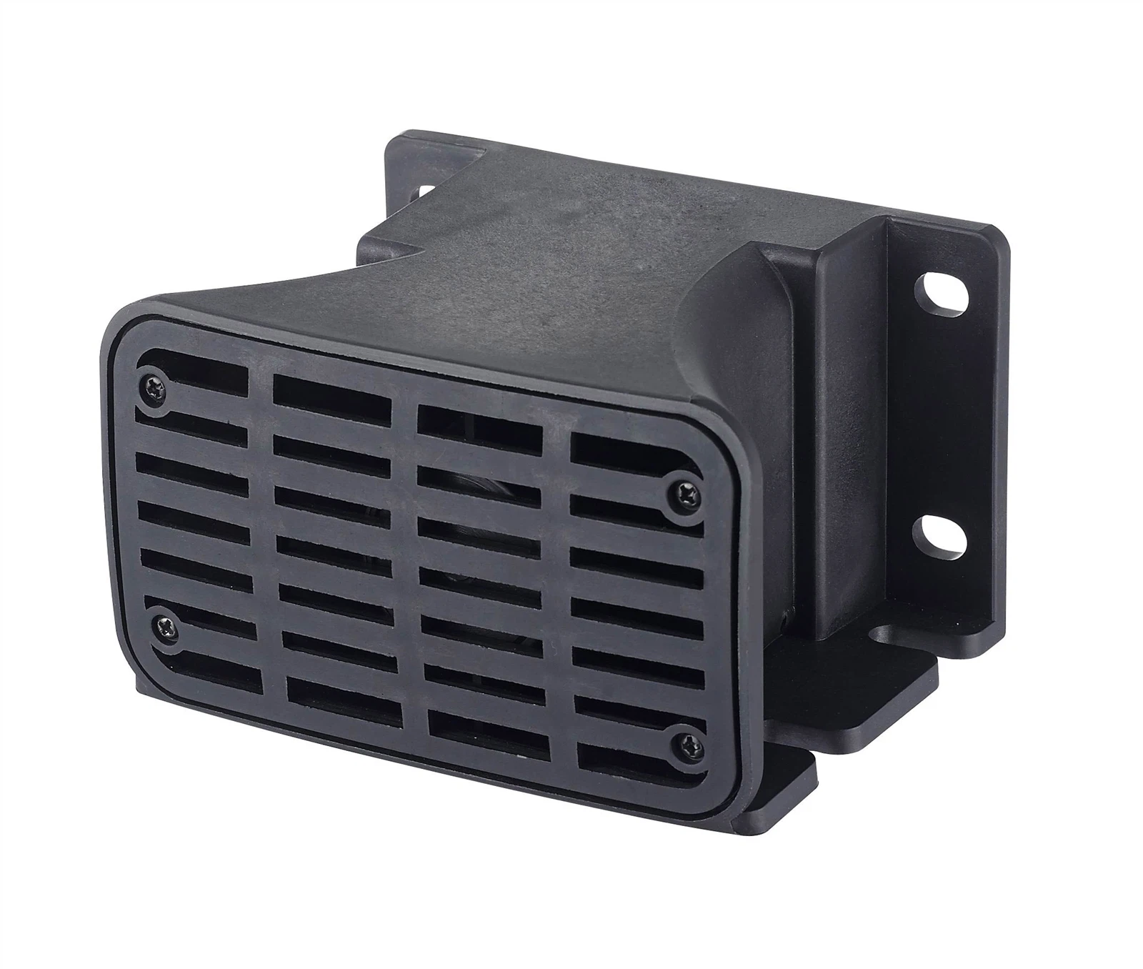 Reversing Alarm Reversing Alarm