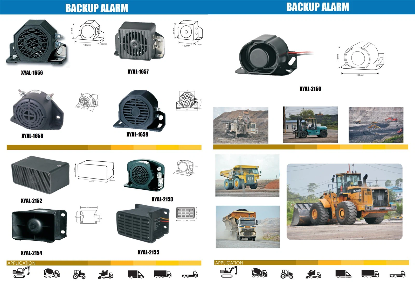 Hd4de948e64014c5da0fa5582291553e9L Hd4de948e64014c5da0fa5582291553e9L