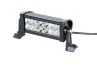 36w Led Work Light Bar With Aluminum Housing