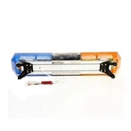 1.2M F5 LED Notfallwarnlichtleiste