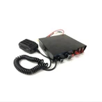 CJB 200W Polizeiauto-Sirene