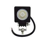 Mini 10W LED quadratisches Arbeitslicht