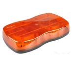 LED-Zusatzscheinwerfer Mini