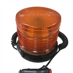 LED-Notlicht für den Bergbau für LKW