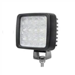 LED-Fahrscheinwerfer