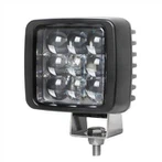 LED-Offroad-Fahrlicht