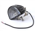 LED-Hochwinkel-Arbeitsleuchte für Gabelstapler