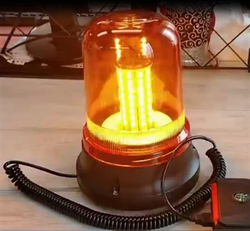 Beliebter Trend des USB-Steckers des LED-Leuchtfeuers