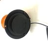 High Quality LED Beacon Light