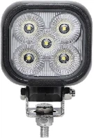 Auto-Arbeitsscheinwerfer 3,5 Zoll