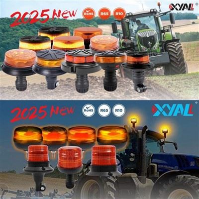 Type-C Interface LED Beacon Light price